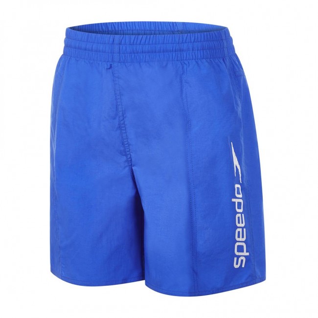 Speedo shop scope 16