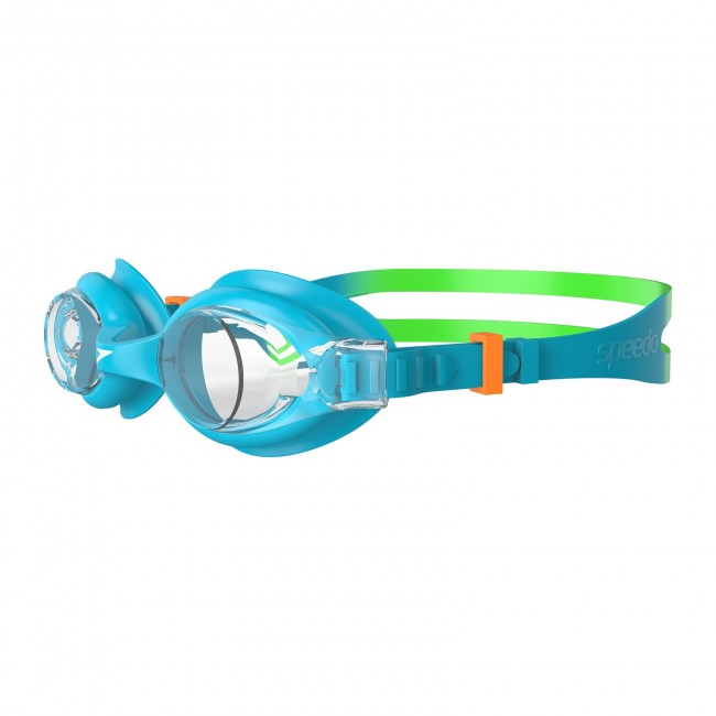 Speedo skoogles on sale swim goggles
