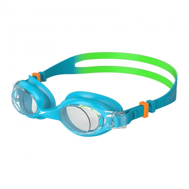 SPEEDO INFANT SKOOGLE