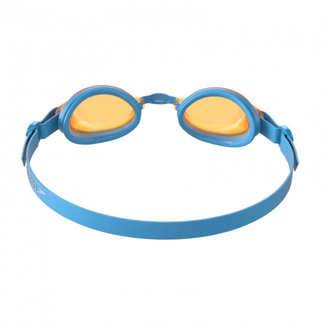 Speedo top jet junior