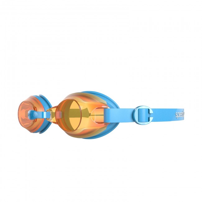 Speedo jet junior deals