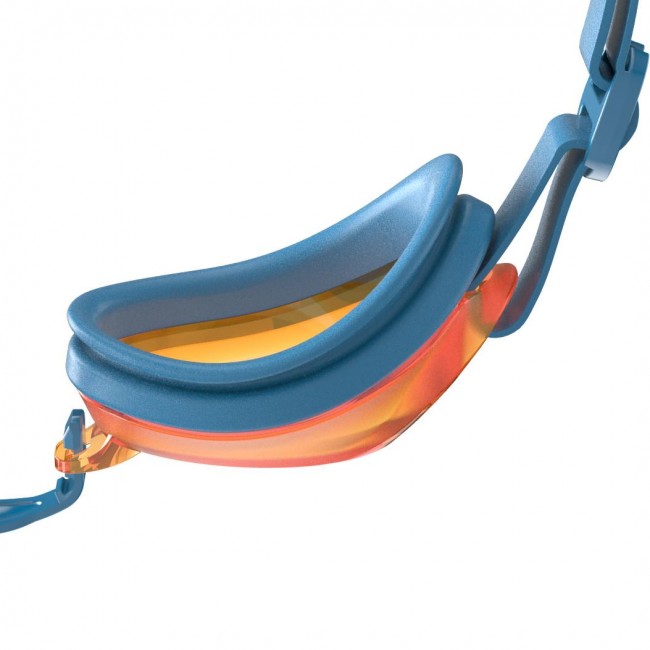 Speedo jet junior goggles swimming accessories Swimming Buy