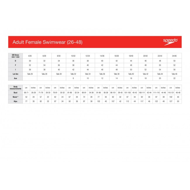 Speedo gala logo medalist swimwear and bikinis Swimming Buy online