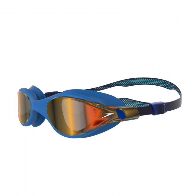 Speedo v top class vue