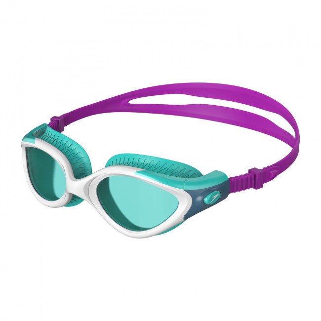 Futura biofuse 2024 flexiseal female