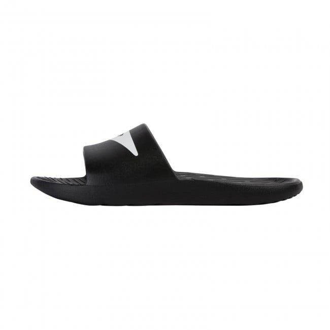 Speedo flip flops store mens