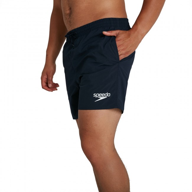 Speedo men s essential 16