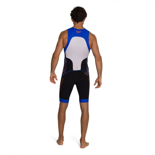 Speedo triathlon suit sale