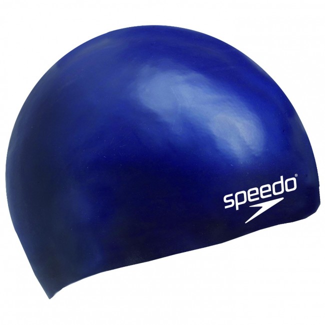 Speedo sales junior cap