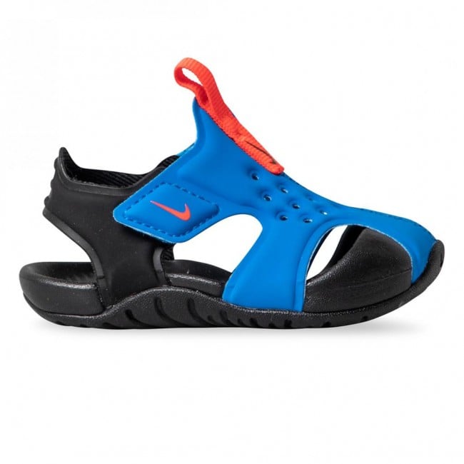 nike benassi jdi flip flops