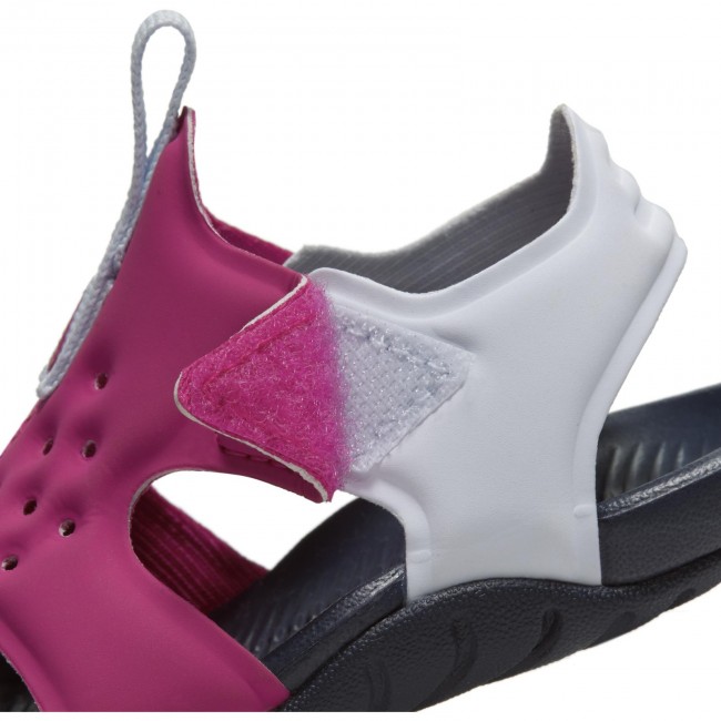 Nike sunray protect online 37