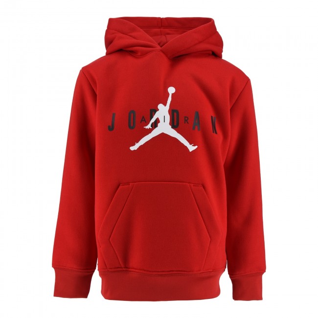Jordan jumpman sustainable pullover | hoodies and sweatshirts | Leisure ...