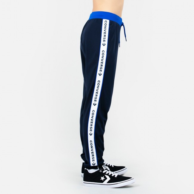 Boys outlet converse pants