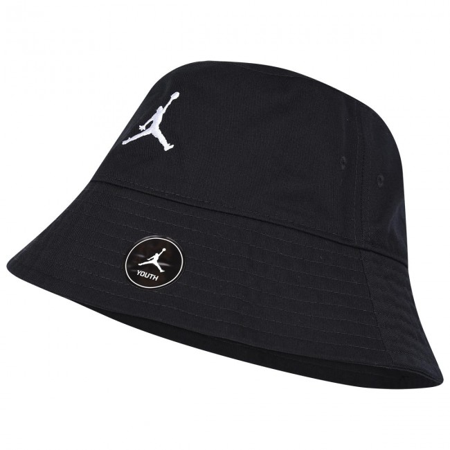 Jordan bucket hat | caps and hats | Leisure | Buy online