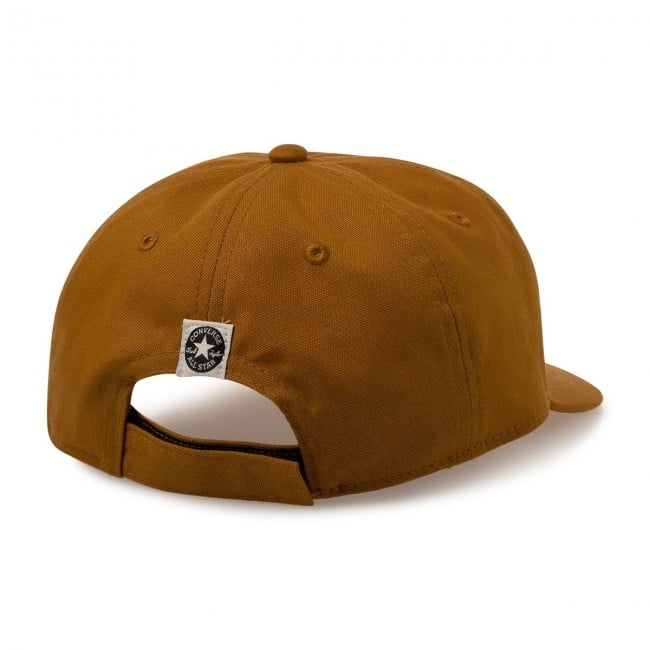 Boys online converse cap