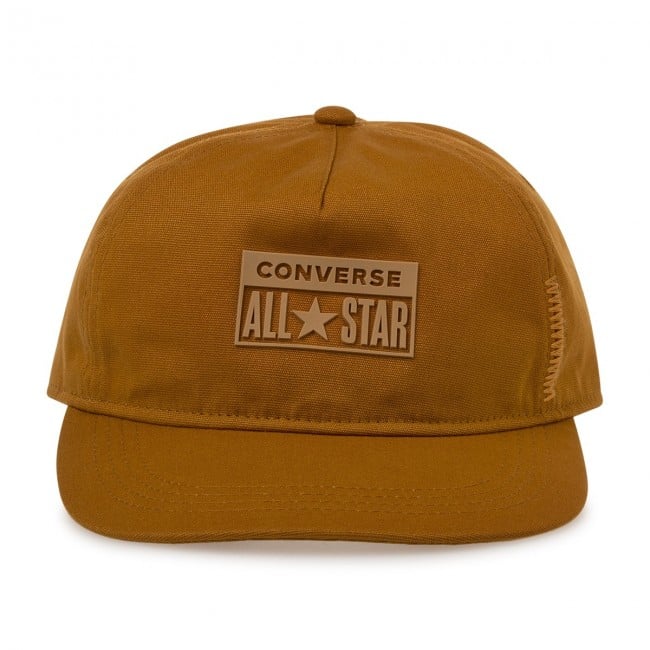 Converse all star best sale cap