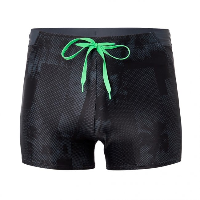 Oneill pm cali swim trunk | swimwear | Swimming | Buy online