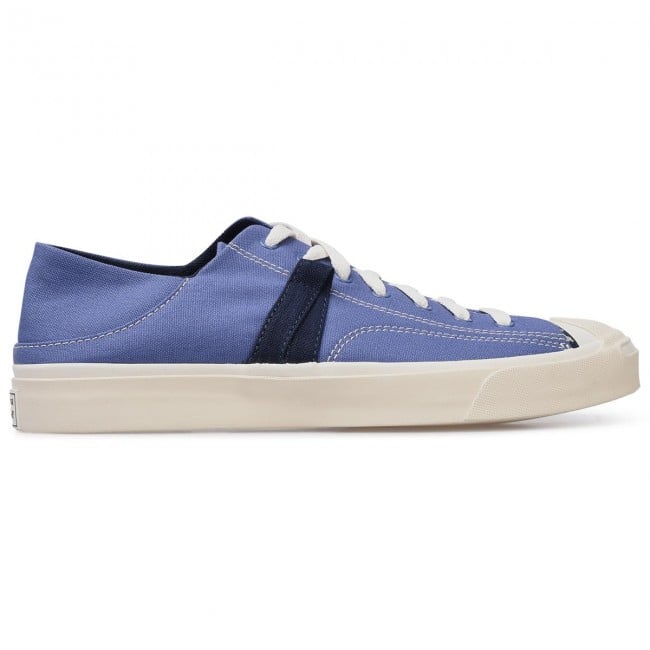 Converse jack outlet purcell usa 60