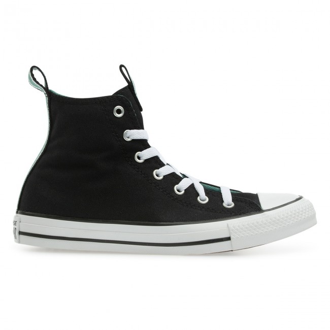Converse b chuck taylor all-star hi | leisure shoes | Leisure | Buy online