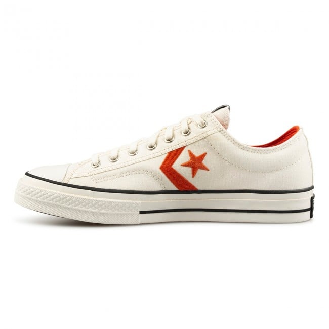 Converse men's star on sale player ox