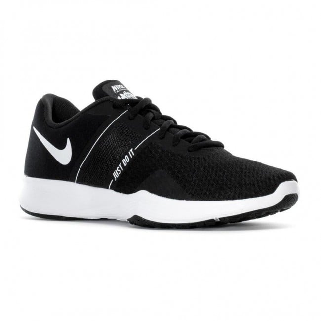 alcanzar Aparentemente fusión Nike wmns city trainer 2 | training shoes | Training | Buy online