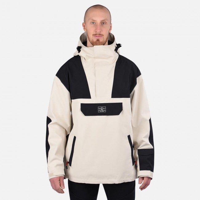 Skiing | Jackets and parkas | Buy online
