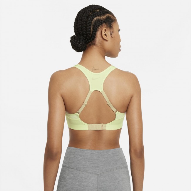 Nike alpha bra, sports bras, Training