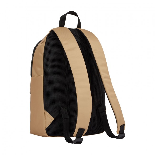 Adidas hot sale skyline sackpack