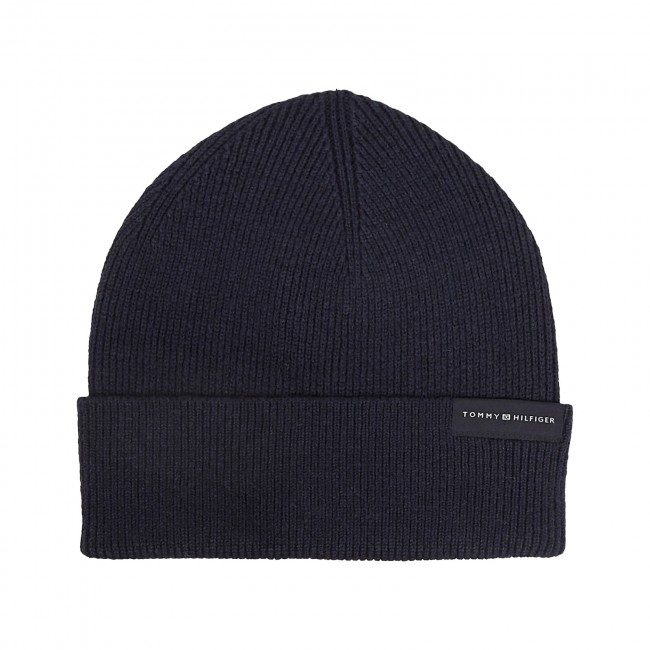 tommy hilfiger uptown beanie