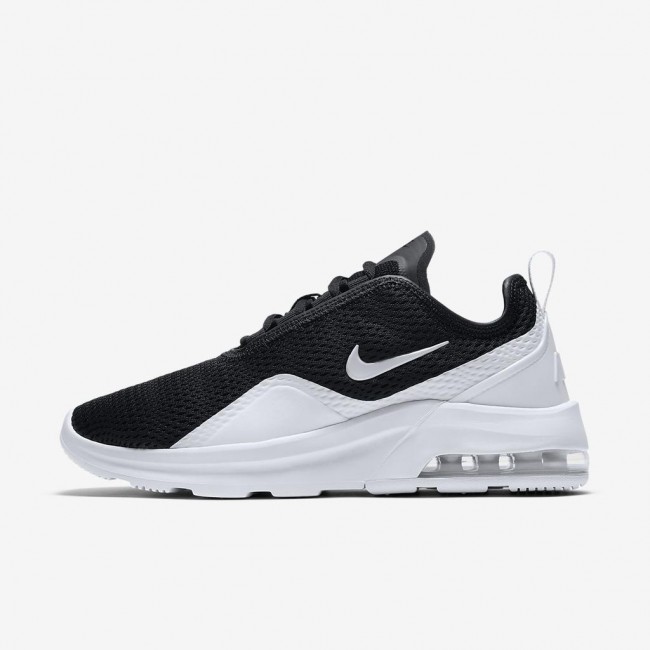 Nike air max motion 2 lifestyle outlet