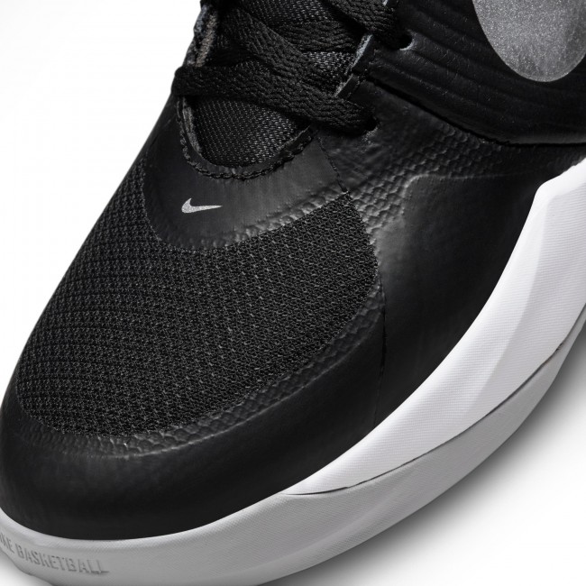 Nike team online hustle d9 gs
