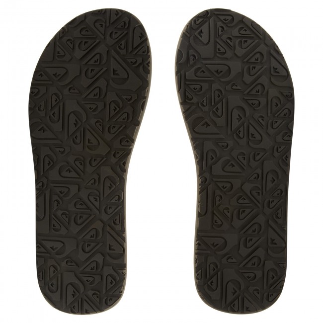 Carver nubuck sandals sales