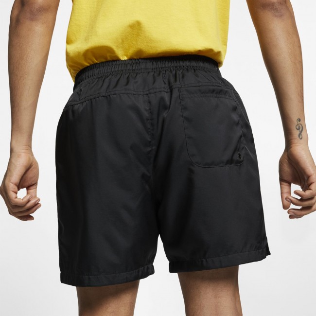 Nike m nsw new arrivals short wvn flow