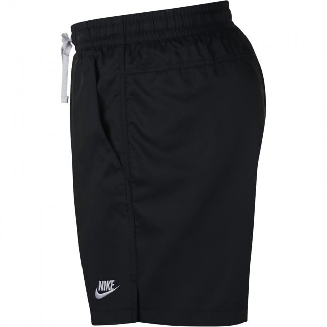 Nike m nsw shop short wvn flow