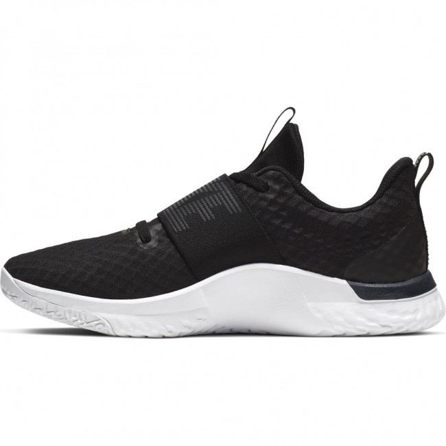 Tenis nike in season 9 store