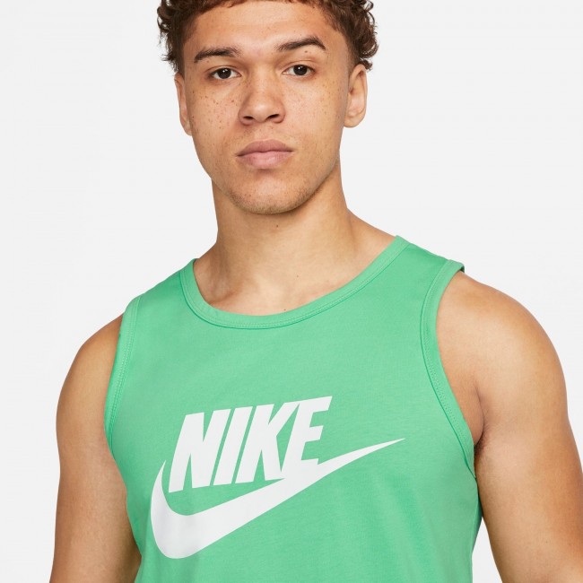 Nike sportswear men's tank | tops and shirts | Leisure | Buy online