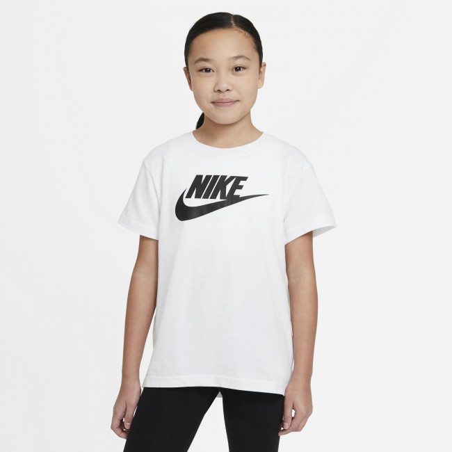 Nike g nsw tee dptl basic | tops and shirts | Leisure | Buy online