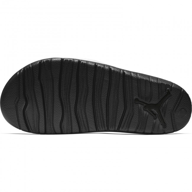 Leisure | Sandals and flip flops | Buy 