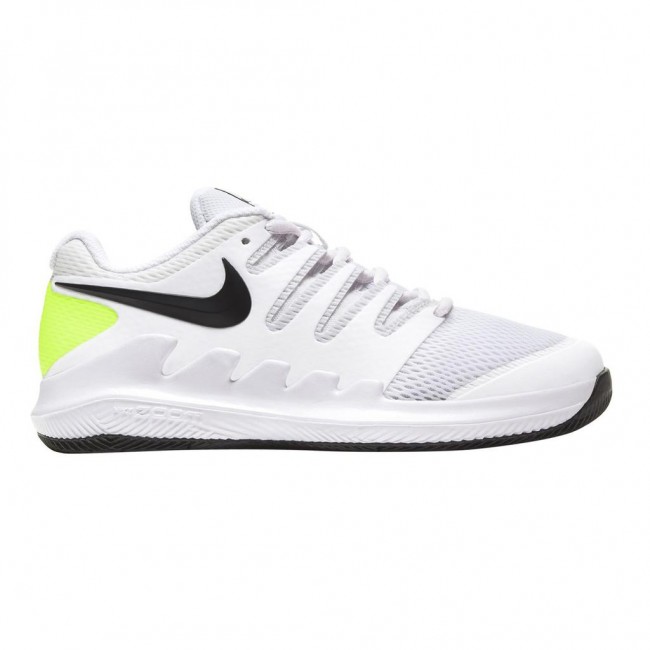 Tennis | Tennis nike vapor x tennis shoes | Buy online