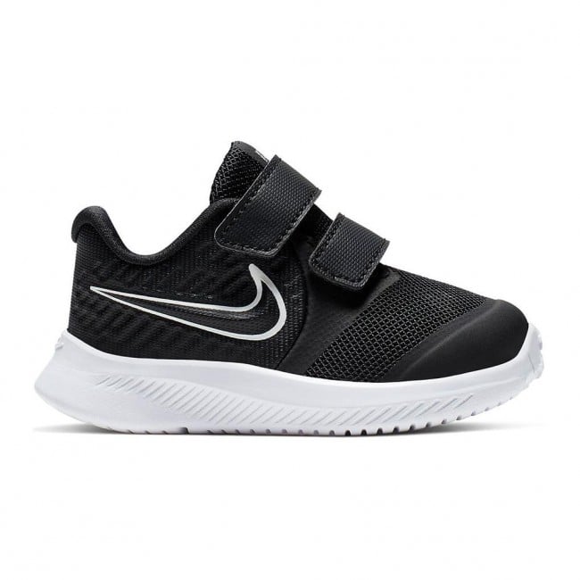 Nike star runner on sale tdv