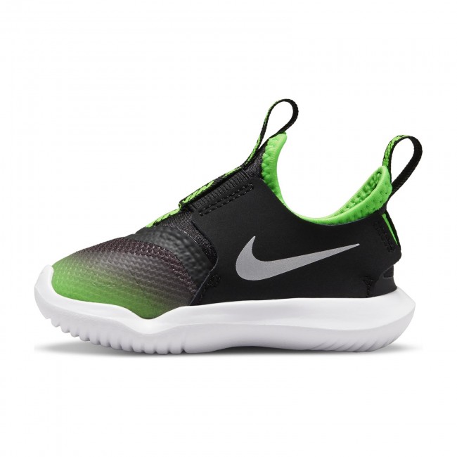 Sportland best sale scarpe running