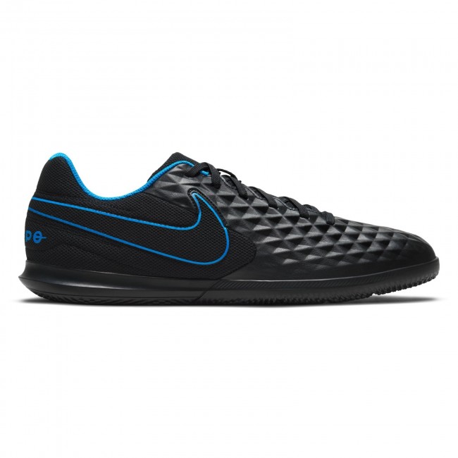 Nike legend 8 club ic | football boots | Football | Buy online - Sportland