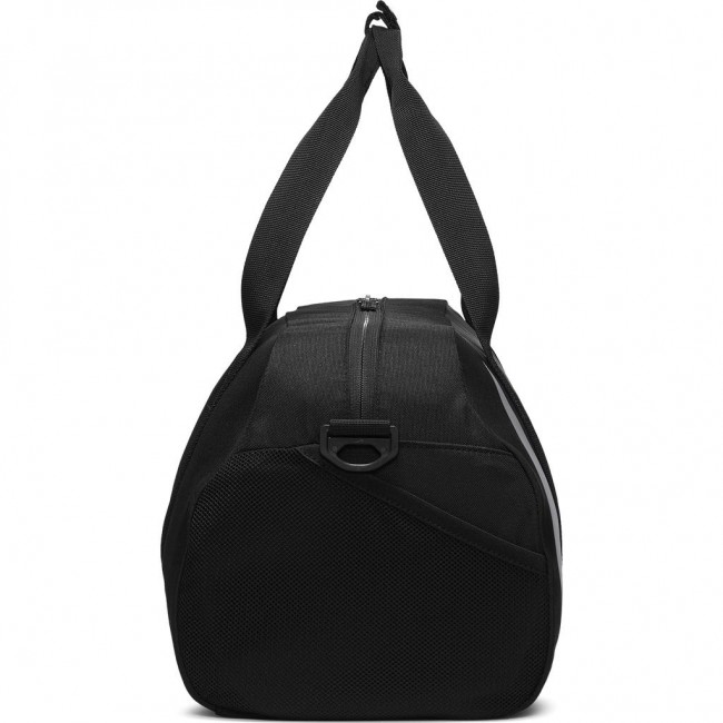 Y nk gym club new arrivals