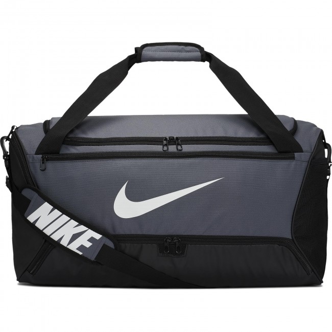 Nike brsla m hot sale