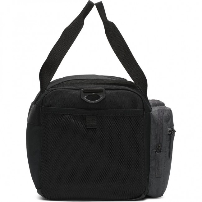 Nike future pro kids duffel bag travel and sports bags Leisure