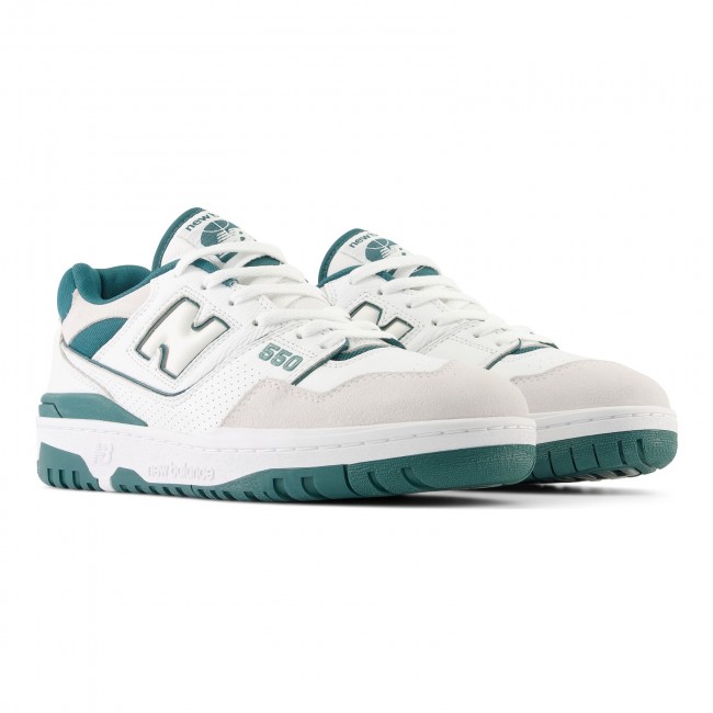 New balance best sale ws550 sport