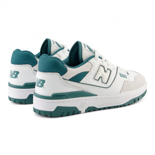 New balance ws550 shop sport