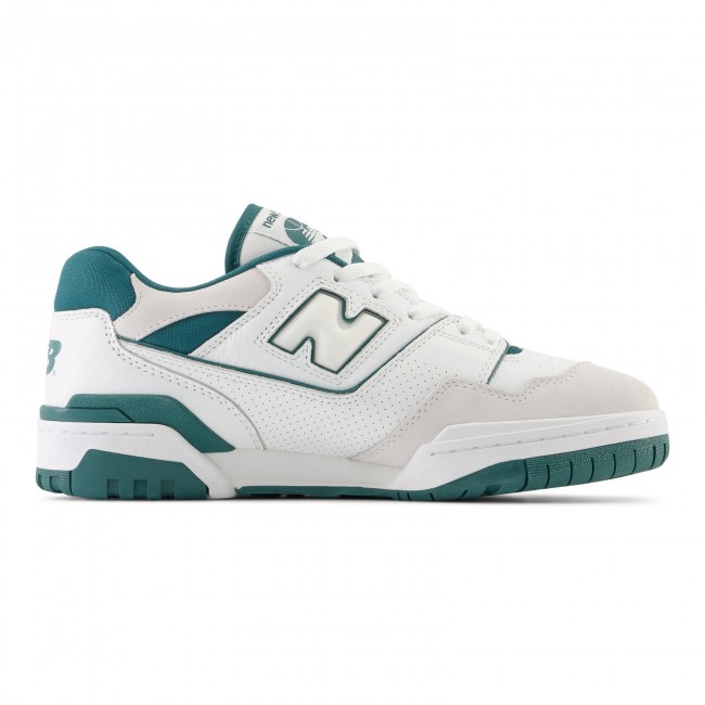 New balance ws550 shop sport