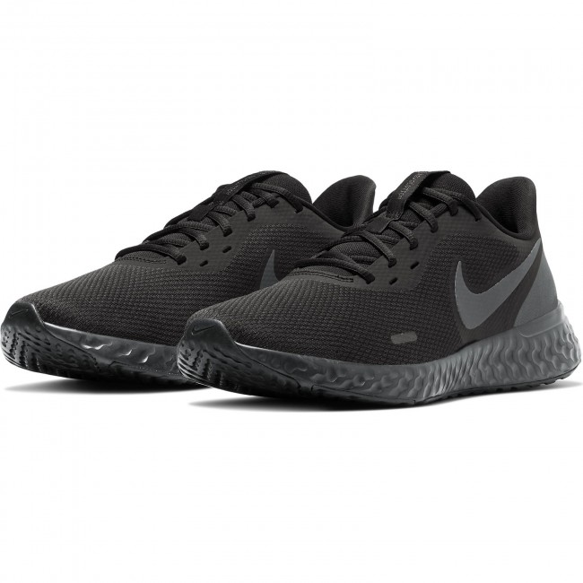 mens nike revolution 5 trainers