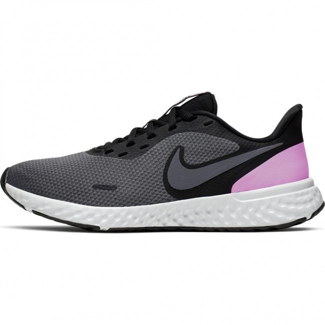 Nike w revolution 5 | running shoes | Running | Buy online